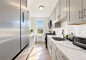 300 Broadway, Yonkers, NY, 1 Bedroom Bedrooms, 3 Rooms Rooms,1 BathroomBathrooms,Residential,For Rent,Broadway,0,1050688 300 Broadway, Yonkers, NY, 1 Bedroom Bedrooms, 3 Rooms Rooms,1 BathroomBathrooms,Residential,For Rent,Broadway,0,1050688