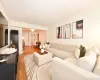 1 Birchwood Court, Hempstead, NY, 1 Bedroom Bedrooms, 4 Rooms Rooms,1 BathroomBathrooms,Residential,For Rent,Birchwood,0,1050778 1 Birchwood Court, Hempstead, NY, 1 Bedroom Bedrooms, 4 Rooms Rooms,1 BathroomBathrooms,Residential,For Rent,Birchwood,0,1050778