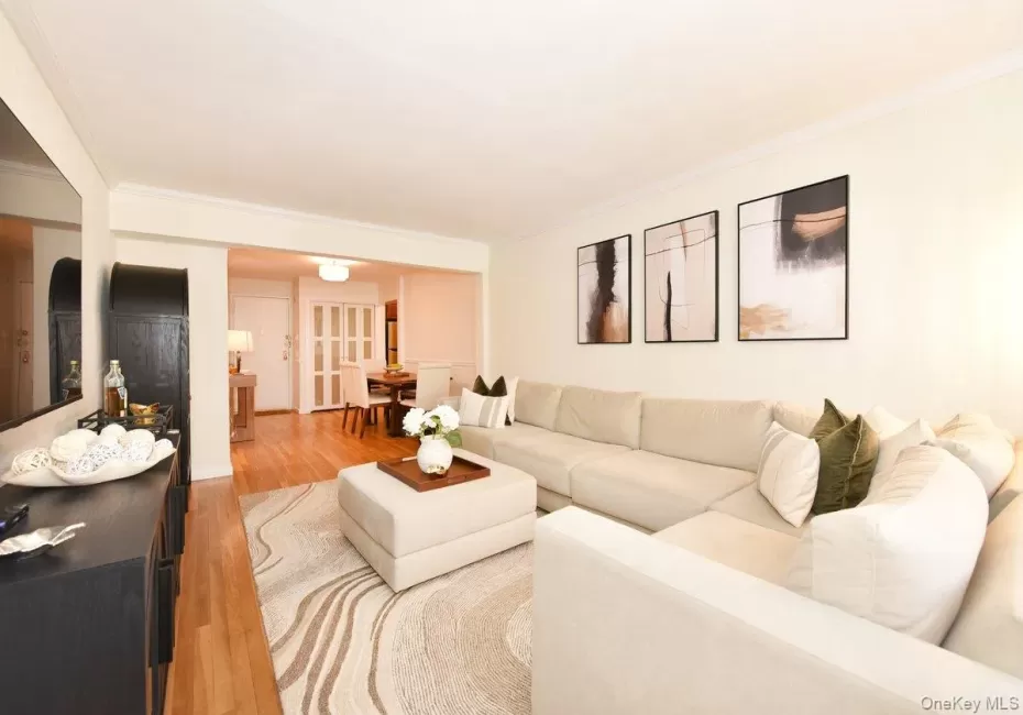 1 Birchwood Court, Hempstead, NY, 1 Bedroom Bedrooms, 4 Rooms Rooms,1 BathroomBathrooms,Residential,For Rent,Birchwood,0,1050778 1 Birchwood Court, Hempstead, NY, 1 Bedroom Bedrooms, 4 Rooms Rooms,1 BathroomBathrooms,Residential,For Rent,Birchwood,0,1050778