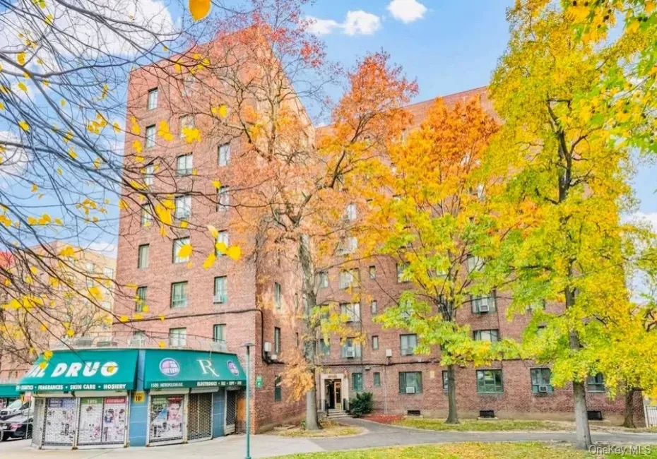 1504 Metropolitan Avenue, New York, NY, 2 Bedrooms Bedrooms, 4 Rooms Rooms,1 BathroomBathrooms,Residential,For Rent,Metropolitan,0,1053044 1504 Metropolitan Avenue, New York, NY, 2 Bedrooms Bedrooms, 4 Rooms Rooms,1 BathroomBathrooms,Residential,For Rent,Metropolitan,0,1053044