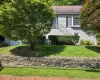 87 Edgemont Road, Greenburgh, NY, 4 Bedrooms Bedrooms, 8 Rooms Rooms,3 BathroomsBathrooms,Residential,For Rent,Edgemont,0,1048434 87 Edgemont Road, Greenburgh, NY, 4 Bedrooms Bedrooms, 8 Rooms Rooms,3 BathroomsBathrooms,Residential,For Rent,Edgemont,0,1048434