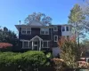 59 Sintsink Drive, North Hempstead, NY, 2 Bedrooms Bedrooms, 4 Rooms Rooms,1 BathroomBathrooms,Residential Lease,For Rent,Sintsink,0,1053068 59 Sintsink Drive, North Hempstead, NY, 2 Bedrooms Bedrooms, 4 Rooms Rooms,1 BathroomBathrooms,Residential Lease,For Rent,Sintsink,0,1053068