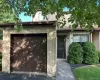 188 Sterling Place, Ulster, NY, 2 Bedrooms Bedrooms, 7 Rooms Rooms,2 BathroomsBathrooms,Residential,For Rent,Sterling,0,1052995 188 Sterling Place, Ulster, NY, 2 Bedrooms Bedrooms, 7 Rooms Rooms,2 BathroomsBathrooms,Residential,For Rent,Sterling,0,1052995