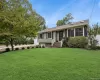 6 Rosewood Road, Brookhaven, NY, 3 Bedrooms Bedrooms, 6 Rooms Rooms,2 BathroomsBathrooms,Residential,For Rent,Rosewood,0,1051254 6 Rosewood Road, Brookhaven, NY, 3 Bedrooms Bedrooms, 6 Rooms Rooms,2 BathroomsBathrooms,Residential,For Rent,Rosewood,0,1051254