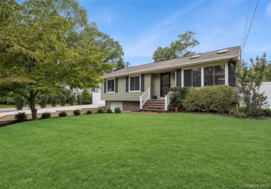 6 Rosewood Road, Brookhaven, NY, 3 Bedrooms Bedrooms, 6 Rooms Rooms,2 BathroomsBathrooms,Residential,For Rent,Rosewood,0,1051254 6 Rosewood Road, Brookhaven, NY, 3 Bedrooms Bedrooms, 6 Rooms Rooms,2 BathroomsBathrooms,Residential,For Rent,Rosewood,0,1051254