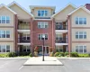 200 Carney Street, Glen Cove, NY, 2 Bedrooms Bedrooms, 3 Rooms Rooms,1 BathroomBathrooms,Residential Lease,For Rent,Carney,0,1052937 200 Carney Street, Glen Cove, NY, 2 Bedrooms Bedrooms, 3 Rooms Rooms,1 BathroomBathrooms,Residential Lease,For Rent,Carney,0,1052937