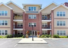 200 Carney Street, Glen Cove, NY, 2 Bedrooms Bedrooms, 3 Rooms Rooms,1 BathroomBathrooms,Residential Lease,For Rent,Carney,0,1052937 200 Carney Street, Glen Cove, NY, 2 Bedrooms Bedrooms, 3 Rooms Rooms,1 BathroomBathrooms,Residential Lease,For Rent,Carney,0,1052937