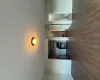 803 Astoria Boulevard, New York, NY, 2 Bedrooms Bedrooms, 3 Rooms Rooms,2 BathroomsBathrooms,Residential Lease,For Rent,Astoria,0,1053065 803 Astoria Boulevard, New York, NY, 2 Bedrooms Bedrooms, 3 Rooms Rooms,2 BathroomsBathrooms,Residential Lease,For Rent,Astoria,0,1053065