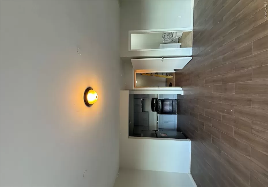 803 Astoria Boulevard, New York, NY, 2 Bedrooms Bedrooms, 3 Rooms Rooms,2 BathroomsBathrooms,Residential Lease,For Rent,Astoria,0,1053065 803 Astoria Boulevard, New York, NY, 2 Bedrooms Bedrooms, 3 Rooms Rooms,2 BathroomsBathrooms,Residential Lease,For Rent,Astoria,0,1053065