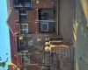 589 83rd Street, New York, NY, 2 Bedrooms Bedrooms, 5 Rooms Rooms,1 BathroomBathrooms,Residential Lease,For Rent,83rd,0,1052632 589 83rd Street, New York, NY, 2 Bedrooms Bedrooms, 5 Rooms Rooms,1 BathroomBathrooms,Residential Lease,For Rent,83rd,0,1052632