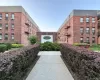 215-37 48th Ave, New York, NY, 2 Rooms Rooms,1 BathroomBathrooms,Residential,For Rent,48th Ave,0,1053080 215-37 48th Ave, New York, NY, 2 Rooms Rooms,1 BathroomBathrooms,Residential,For Rent,48th Ave,0,1053080