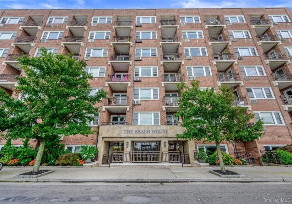740 Broadway, Long Beach, NY, 1 Bedroom Bedrooms, 4 Rooms Rooms,1 BathroomBathrooms,Residential,For Rent,Broadway,0,1053035 740 Broadway, Long Beach, NY, 1 Bedroom Bedrooms, 4 Rooms Rooms,1 BathroomBathrooms,Residential,For Rent,Broadway,0,1053035