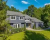 10 Tall Pines Lane, Bedford, NY, 4 Bedrooms Bedrooms, 8 Rooms Rooms,4 BathroomsBathrooms,Residential,For Rent,Tall Pines,0,1052839 10 Tall Pines Lane, Bedford, NY, 4 Bedrooms Bedrooms, 8 Rooms Rooms,4 BathroomsBathrooms,Residential,For Rent,Tall Pines,0,1052839