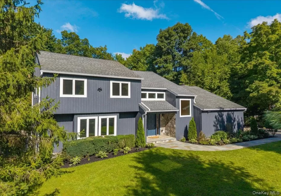 10 Tall Pines Lane, Bedford, NY, 4 Bedrooms Bedrooms, 8 Rooms Rooms,4 BathroomsBathrooms,Residential,For Rent,Tall Pines,0,1052839 10 Tall Pines Lane, Bedford, NY, 4 Bedrooms Bedrooms, 8 Rooms Rooms,4 BathroomsBathrooms,Residential,For Rent,Tall Pines,0,1052839