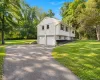 15 Vandewater Drive, Wappinger, NY, 3 Bedrooms Bedrooms, 12 Rooms Rooms,1 BathroomBathrooms,Residential,For Rent,Vandewater,0,1052679 15 Vandewater Drive, Wappinger, NY, 3 Bedrooms Bedrooms, 12 Rooms Rooms,1 BathroomBathrooms,Residential,For Rent,Vandewater,0,1052679