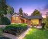 Welcome home to 39 Homer Drive- a warm and inviting home! Welcome home to 39 Homer Drive- a warm and inviting home!