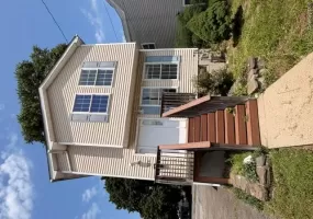 336 Washington Street, Newburgh (city), NY, 2 Bedrooms Bedrooms, 6 Rooms Rooms,1 BathroomBathrooms,Residential,For Rent,Washington,0,1053045 336 Washington Street, Newburgh (city), NY, 2 Bedrooms Bedrooms, 6 Rooms Rooms,1 BathroomBathrooms,Residential,For Rent,Washington,0,1053045