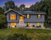 13 Slate Hill Drive, Poughkeepsie, NY, 4 Bedrooms Bedrooms, 7 Rooms Rooms,2 BathroomsBathrooms,Residential,For Rent,Slate Hill,0,1049378 13 Slate Hill Drive, Poughkeepsie, NY, 4 Bedrooms Bedrooms, 7 Rooms Rooms,2 BathroomsBathrooms,Residential,For Rent,Slate Hill,0,1049378
