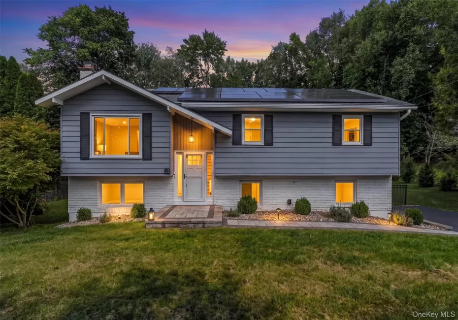 13 Slate Hill Drive, Poughkeepsie, NY, 4 Bedrooms Bedrooms, 7 Rooms Rooms,2 BathroomsBathrooms,Residential,For Rent,Slate Hill,0,1049378 13 Slate Hill Drive, Poughkeepsie, NY, 4 Bedrooms Bedrooms, 7 Rooms Rooms,2 BathroomsBathrooms,Residential,For Rent,Slate Hill,0,1049378