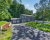 11 Amy Lane, Middletown, NY, 5 Bedrooms Bedrooms, 10 Rooms Rooms,4 BathroomsBathrooms,Residential,For Rent,Amy,0,1049513 11 Amy Lane, Middletown, NY, 5 Bedrooms Bedrooms, 10 Rooms Rooms,4 BathroomsBathrooms,Residential,For Rent,Amy,0,1049513