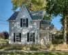 Victorian Victorian