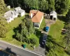 146 Saugerties Road, Saugerties, NY, 3 Bedrooms Bedrooms, 9 Rooms Rooms,2 BathroomsBathrooms,Residential,For Rent,Saugerties,0,1052940 146 Saugerties Road, Saugerties, NY, 3 Bedrooms Bedrooms, 9 Rooms Rooms,2 BathroomsBathrooms,Residential,For Rent,Saugerties,0,1052940