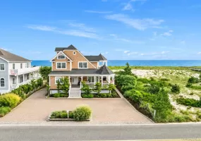 697 Dune Road, Southampton, NY, 4 Bedrooms Bedrooms, 12 Rooms Rooms,3 BathroomsBathrooms,Residential,For Rent,Dune,0,1052655 697 Dune Road, Southampton, NY, 4 Bedrooms Bedrooms, 12 Rooms Rooms,3 BathroomsBathrooms,Residential,For Rent,Dune,0,1052655