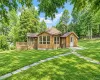 5 Jacobs Lane, Brookhaven, NY, 3 Bedrooms Bedrooms, 7 Rooms Rooms,1 BathroomBathrooms,Residential,For Rent,Jacobs,0,1052565 5 Jacobs Lane, Brookhaven, NY, 3 Bedrooms Bedrooms, 7 Rooms Rooms,1 BathroomBathrooms,Residential,For Rent,Jacobs,0,1052565