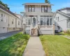 23 Lewis Avenue, Poughkeepsie, NY, 3 Bedrooms Bedrooms, 6 Rooms Rooms,1 BathroomBathrooms,Residential,For Rent,Lewis,0,1042193 23 Lewis Avenue, Poughkeepsie, NY, 3 Bedrooms Bedrooms, 6 Rooms Rooms,1 BathroomBathrooms,Residential,For Rent,Lewis,0,1042193