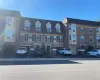 1230 Estates Lane, New York, NY, 1 Bedroom Bedrooms, 4 Rooms Rooms,1 BathroomBathrooms,Residential,For Rent,Estates,0,1052918 1230 Estates Lane, New York, NY, 1 Bedroom Bedrooms, 4 Rooms Rooms,1 BathroomBathrooms,Residential,For Rent,Estates,0,1052918