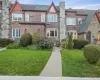 64-62 82nd Place, New York, NY, 3 Bedrooms Bedrooms, 7 Rooms Rooms,2 BathroomsBathrooms,Residential,For Rent,82nd,0,1053042 64-62 82nd Place, New York, NY, 3 Bedrooms Bedrooms, 7 Rooms Rooms,2 BathroomsBathrooms,Residential,For Rent,82nd,0,1053042