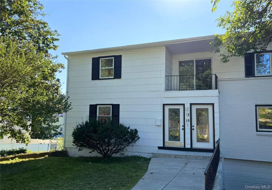 13 Woodrow Avenue, Yonkers, NY, 3 Bedrooms Bedrooms, 5 Rooms Rooms,1 BathroomBathrooms,Residential Lease,For Rent,Woodrow,0,1051779 13 Woodrow Avenue, Yonkers, NY, 3 Bedrooms Bedrooms, 5 Rooms Rooms,1 BathroomBathrooms,Residential Lease,For Rent,Woodrow,0,1051779