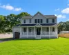 71 Stuyvesant Avenue, Brookhaven, NY, 4 Bedrooms Bedrooms, 8 Rooms Rooms,2 BathroomsBathrooms,Residential,For Rent,Stuyvesant,0,1052859 71 Stuyvesant Avenue, Brookhaven, NY, 4 Bedrooms Bedrooms, 8 Rooms Rooms,2 BathroomsBathrooms,Residential,For Rent,Stuyvesant,0,1052859