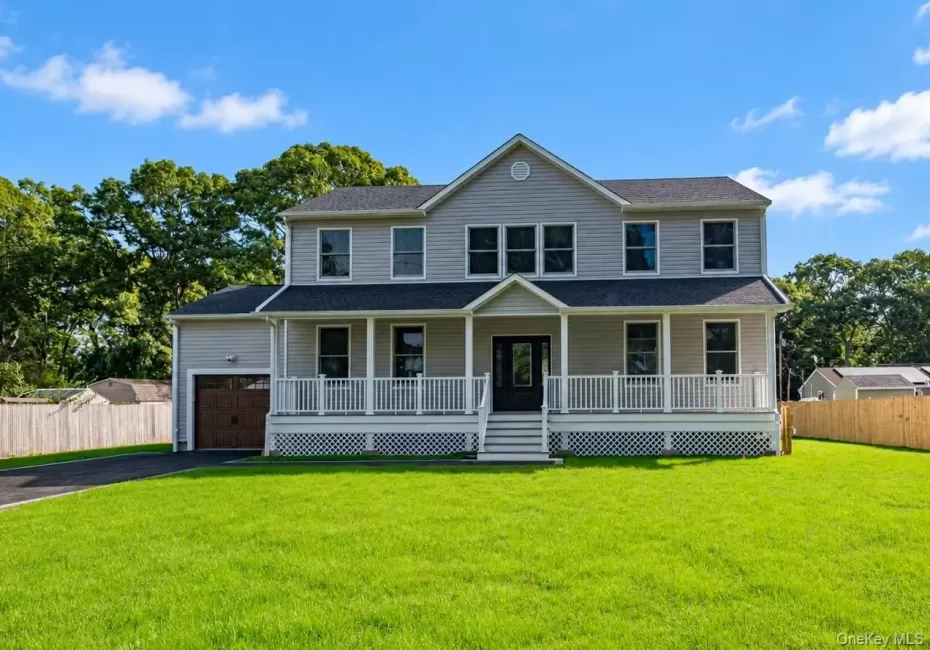 71 Stuyvesant Avenue, Brookhaven, NY, 4 Bedrooms Bedrooms, 8 Rooms Rooms,2 BathroomsBathrooms,Residential,For Rent,Stuyvesant,0,1052859 71 Stuyvesant Avenue, Brookhaven, NY, 4 Bedrooms Bedrooms, 8 Rooms Rooms,2 BathroomsBathrooms,Residential,For Rent,Stuyvesant,0,1052859