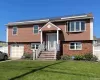84 Surf Road, Babylon, NY, 1 Bedroom Bedrooms, 3 Rooms Rooms,1 BathroomBathrooms,Residential Lease,For Rent,Surf,0,1052917 84 Surf Road, Babylon, NY, 1 Bedroom Bedrooms, 3 Rooms Rooms,1 BathroomBathrooms,Residential Lease,For Rent,Surf,0,1052917