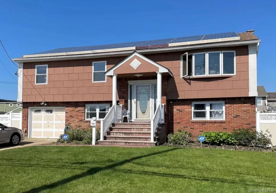 84 Surf Road, Babylon, NY, 1 Bedroom Bedrooms, 3 Rooms Rooms,1 BathroomBathrooms,Residential Lease,For Rent,Surf,0,1052917 84 Surf Road, Babylon, NY, 1 Bedroom Bedrooms, 3 Rooms Rooms,1 BathroomBathrooms,Residential Lease,For Rent,Surf,0,1052917