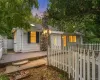 4 Hillside Trail, Monroe, NY, 3 Bedrooms Bedrooms, 5 Rooms Rooms,1 BathroomBathrooms,Residential,For Rent,Hillside,0,1052945 4 Hillside Trail, Monroe, NY, 3 Bedrooms Bedrooms, 5 Rooms Rooms,1 BathroomBathrooms,Residential,For Rent,Hillside,0,1052945