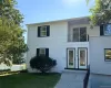 13 Woodrow Avenue, Yonkers, NY, 3 Bedrooms Bedrooms, 5 Rooms Rooms,1 BathroomBathrooms,Residential Lease,For Rent,Woodrow,0,1051801 13 Woodrow Avenue, Yonkers, NY, 3 Bedrooms Bedrooms, 5 Rooms Rooms,1 BathroomBathrooms,Residential Lease,For Rent,Woodrow,0,1051801