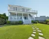 28 Stacy Drive, Southampton, NY, 4 Bedrooms Bedrooms, 8 Rooms Rooms,3 BathroomsBathrooms,Residential Lease,For Rent,Stacy,0,1052980 28 Stacy Drive, Southampton, NY, 4 Bedrooms Bedrooms, 8 Rooms Rooms,3 BathroomsBathrooms,Residential Lease,For Rent,Stacy,0,1052980