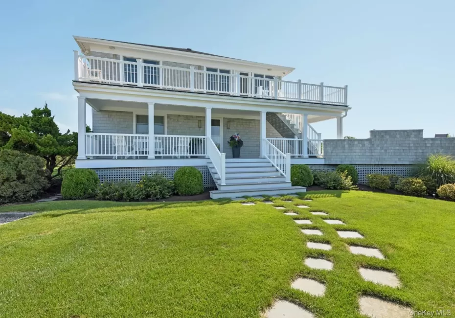 28 Stacy Drive, Southampton, NY, 4 Bedrooms Bedrooms, 8 Rooms Rooms,3 BathroomsBathrooms,Residential Lease,For Rent,Stacy,0,1052980 28 Stacy Drive, Southampton, NY, 4 Bedrooms Bedrooms, 8 Rooms Rooms,3 BathroomsBathrooms,Residential Lease,For Rent,Stacy,0,1052980