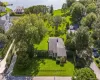 70 Middle Pond Road, Southampton, NY, 5 Bedrooms Bedrooms, 12 Rooms Rooms,2 BathroomsBathrooms,Residential,For Rent,Middle Pond,0,1052698 70 Middle Pond Road, Southampton, NY, 5 Bedrooms Bedrooms, 12 Rooms Rooms,2 BathroomsBathrooms,Residential,For Rent,Middle Pond,0,1052698
