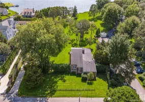 70 Middle Pond Road, Southampton, NY, 5 Bedrooms Bedrooms, 12 Rooms Rooms,2 BathroomsBathrooms,Residential,For Rent,Middle Pond,0,1052698 70 Middle Pond Road, Southampton, NY, 5 Bedrooms Bedrooms, 12 Rooms Rooms,2 BathroomsBathrooms,Residential,For Rent,Middle Pond,0,1052698