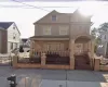 87-34 108TH Street, New York, NY, 5 Bedrooms Bedrooms, 8 Rooms Rooms,2 BathroomsBathrooms,Residential,For Rent,108TH,0,1052948 87-34 108TH Street, New York, NY, 5 Bedrooms Bedrooms, 8 Rooms Rooms,2 BathroomsBathrooms,Residential,For Rent,108TH,0,1052948