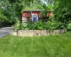76 Old Tarrytown Road, Greenburgh, NY, 3 Bedrooms Bedrooms, 8 Rooms Rooms,2 BathroomsBathrooms,Residential,For Rent,Old Tarrytown,0,982457 76 Old Tarrytown Road, Greenburgh, NY, 3 Bedrooms Bedrooms, 8 Rooms Rooms,2 BathroomsBathrooms,Residential,For Rent,Old Tarrytown,0,982457