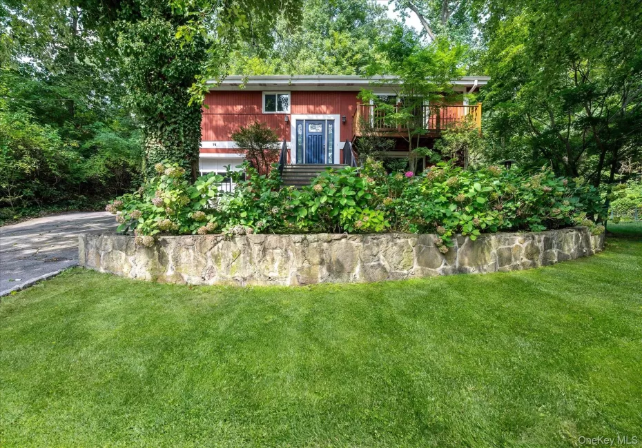 76 Old Tarrytown Road, Greenburgh, NY, 3 Bedrooms Bedrooms, 8 Rooms Rooms,2 BathroomsBathrooms,Residential,For Rent,Old Tarrytown,0,982457 76 Old Tarrytown Road, Greenburgh, NY, 3 Bedrooms Bedrooms, 8 Rooms Rooms,2 BathroomsBathrooms,Residential,For Rent,Old Tarrytown,0,982457