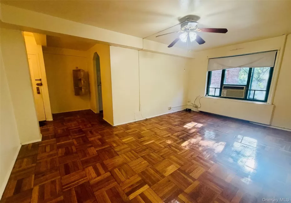 2049 Mc Graw Avenue, New York, NY, 3 Bedrooms Bedrooms, 5 Rooms Rooms,1 BathroomBathrooms,Residential,For Rent,Mc Graw,0,1053072 2049 Mc Graw Avenue, New York, NY, 3 Bedrooms Bedrooms, 5 Rooms Rooms,1 BathroomBathrooms,Residential,For Rent,Mc Graw,0,1053072