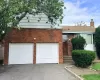 925 Northern Boulevard, Hempstead, NY, 4 Bedrooms Bedrooms, 8 Rooms Rooms,2 BathroomsBathrooms,Residential,For Rent,Northern,0,1053026 925 Northern Boulevard, Hempstead, NY, 4 Bedrooms Bedrooms, 8 Rooms Rooms,2 BathroomsBathrooms,Residential,For Rent,Northern,0,1053026