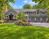 956 Millstone Road, Southampton, NY, 6 Bedrooms Bedrooms, 15 Rooms Rooms,4 BathroomsBathrooms,Residential,For Rent,Millstone,0,1053019 956 Millstone Road, Southampton, NY, 6 Bedrooms Bedrooms, 15 Rooms Rooms,4 BathroomsBathrooms,Residential,For Rent,Millstone,0,1053019