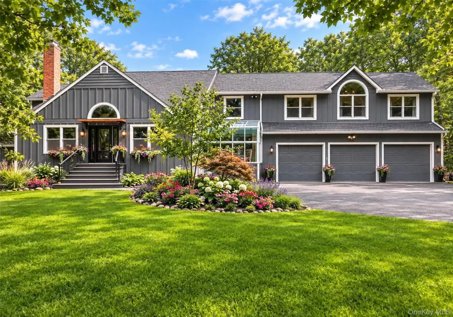 956 Millstone Road, Southampton, NY, 6 Bedrooms Bedrooms, 15 Rooms Rooms,4 BathroomsBathrooms,Residential,For Rent,Millstone,0,1053019 956 Millstone Road, Southampton, NY, 6 Bedrooms Bedrooms, 15 Rooms Rooms,4 BathroomsBathrooms,Residential,For Rent,Millstone,0,1053019