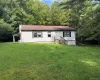 155 Blanchard Road, Bethel, NY, 3 Bedrooms Bedrooms, 9 Rooms Rooms,2 BathroomsBathrooms,Residential,For Rent,Blanchard,0,1052958 155 Blanchard Road, Bethel, NY, 3 Bedrooms Bedrooms, 9 Rooms Rooms,2 BathroomsBathrooms,Residential,For Rent,Blanchard,0,1052958